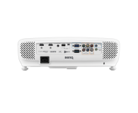 BENQ PJ W1120  DLP 1080 2200ANSI/15000:1/HDMI - 380635 - zdjęcie 7
